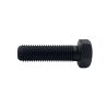 Vis TH (Tête Hexagonale)  M20 X 70