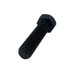Vis TH (Tête Hexagonale)  M20 X 70