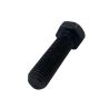 Vis TH (Tête Hexagonale)  M20 X 70