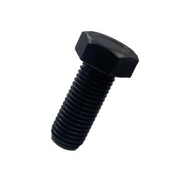Vis TH (Tête Hexagonale) M20 X 50