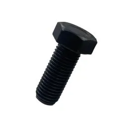 Vis TH (Tête Hexagonale) M20 X 50