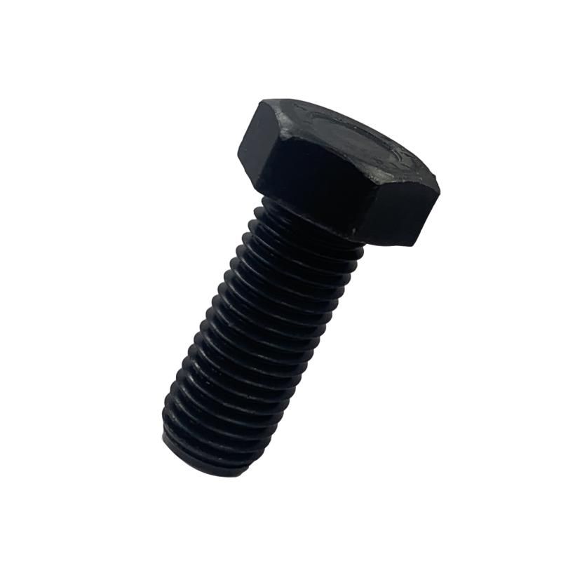Vis TH (Tête Hexagonale) M20 X 50