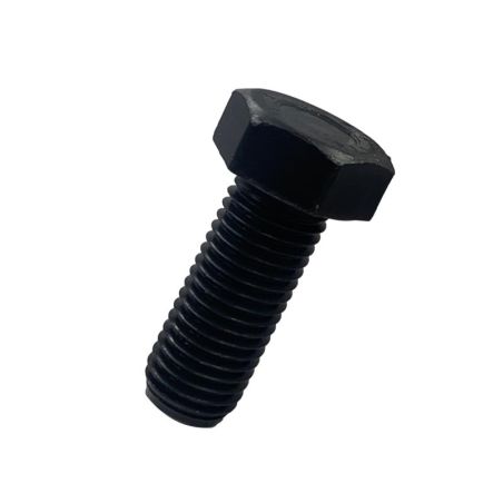 Vis TH (Tête Hexagonale) M20 X 50 Vis TH (Tête Hexagonale) M20 X 50