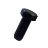 Vis TH (Tête Hexagonale) M20 X 50