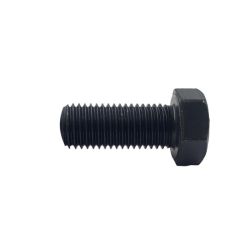 Vis TH (Tête Hexagonale) M20 X 50