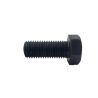 Vis TH (Tête Hexagonale) M20 X 50