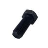 Vis TH (Tête Hexagonale) M20 X 50