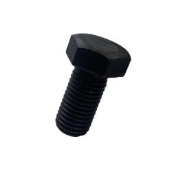 Vis TH (Tête Hexagonale) M20 X 40