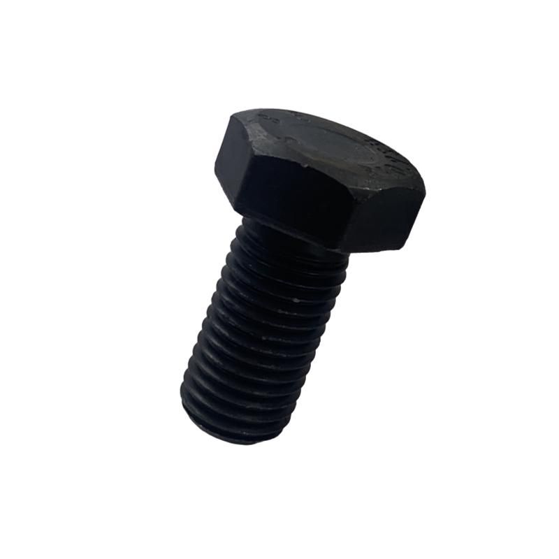 Vis TH (Tête Hexagonale) M20 X 40