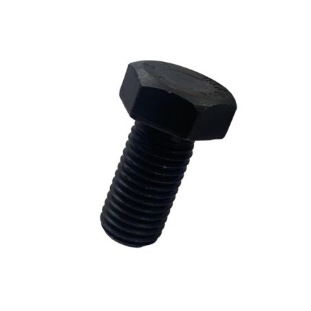 Vis TH (Tête Hexagonale) M20 X 40 Vis TH (Tête Hexagonale) M20 X 40