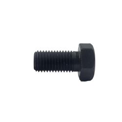 Vis TH (Tête Hexagonale) M20 X 40