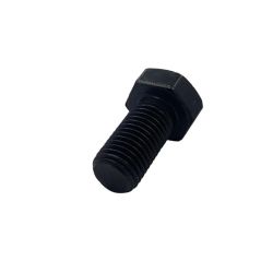 Vis TH (Tête Hexagonale) M20 X 40