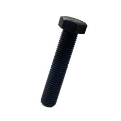 Vis TH (Tête Hexagonale) M20 X 100