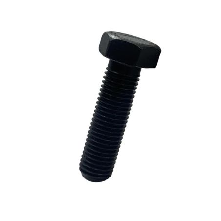 Vis TH (Tête Hexagonale) M20 X 70 Vis TH (Tête Hexagonale) M20 X 70