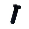 Vis TH (Tête Hexagonale)  M20 X 70