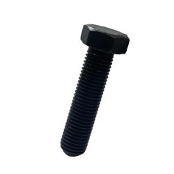 Vis TH (Tête Hexagonale) M20 X 80