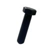 Vis TH (Tête Hexagonale) M20 X 80
