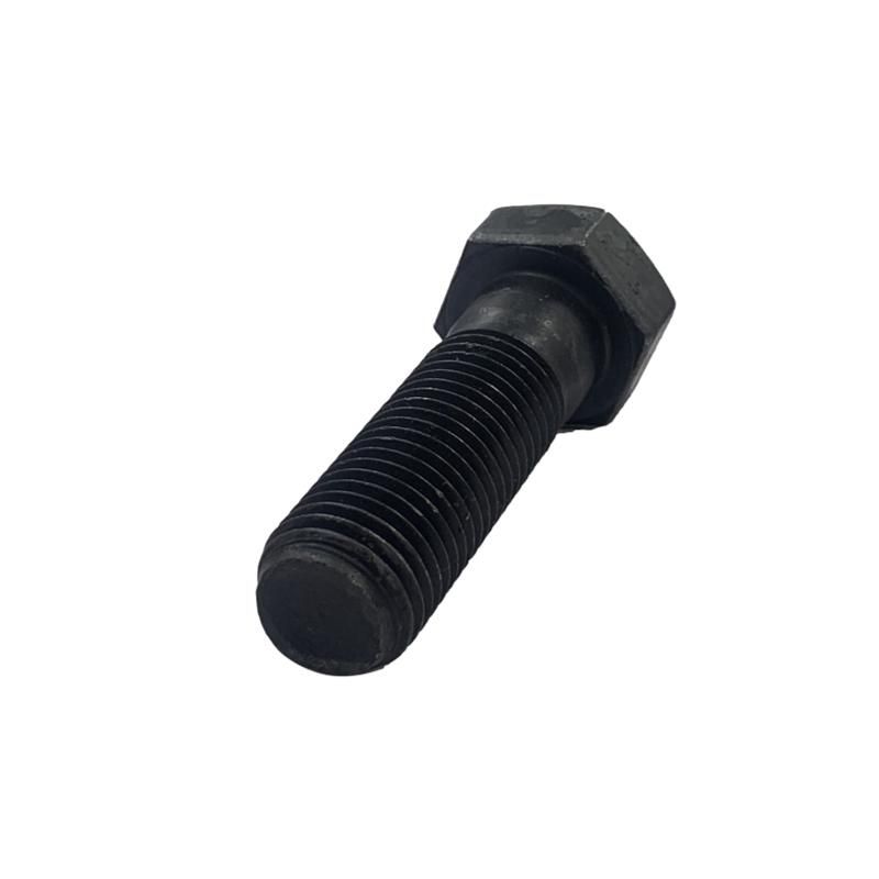 Vis TH (Tête Hexagonale) M22 X 70