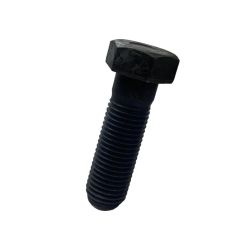 Vis TH (Tête Hexagonale) M22 X 70