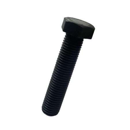 Vis TH (Tête Hexagonale) M24 X 110 Vis TH (Tête Hexagonale) M24 X 110