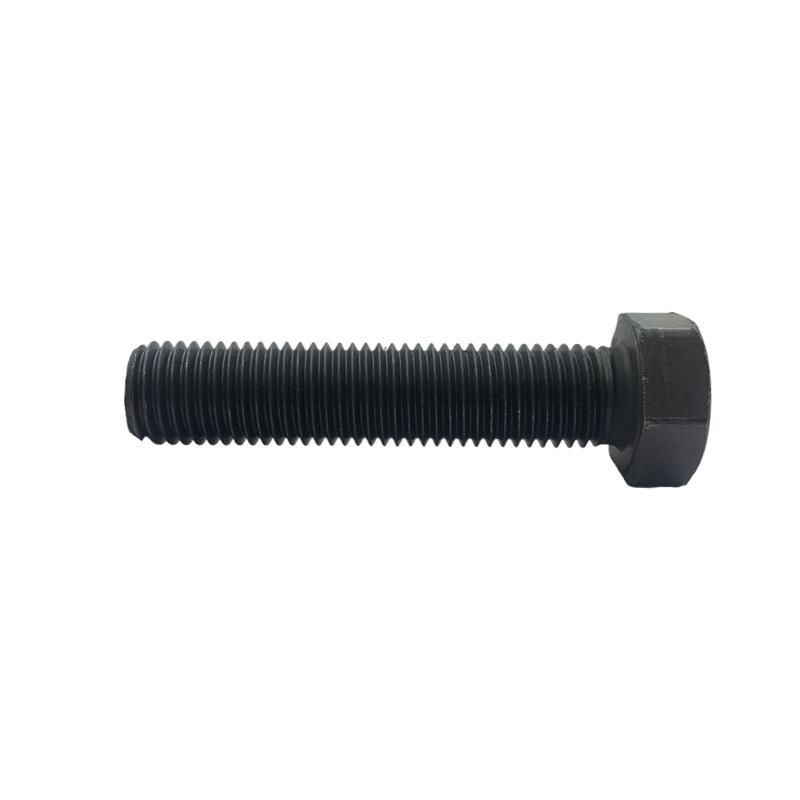 Vis TH (Tête Hexagonale) M24 X 110