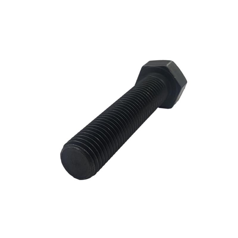 Vis TH (Tête Hexagonale) M24 X 110