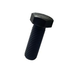 Vis TH (Tête Hexagonale) M16 X 45