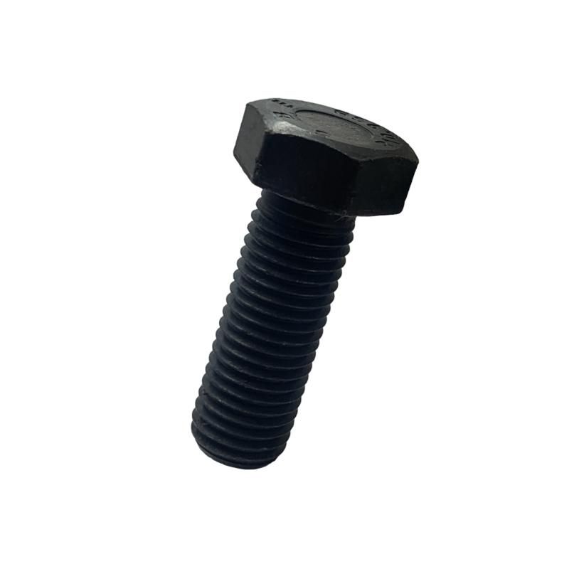 Vis TH (Tête Hexagonale) M16 X 45