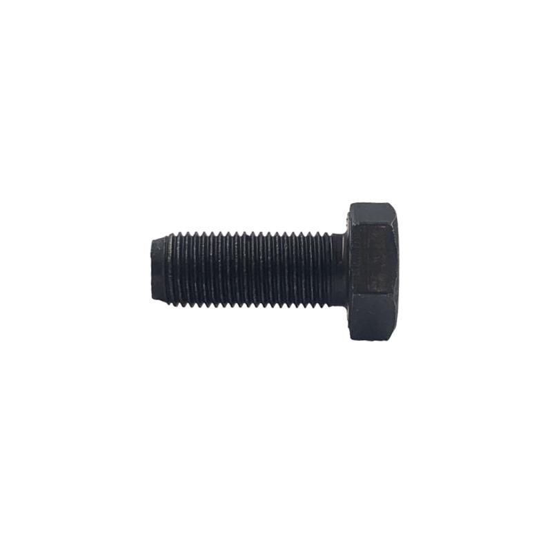 Vis TH (Tête Hexagonale) M12 X 30 Fin Filet