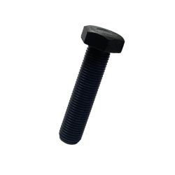 Vis TH (Tête Hexagonale) M14 X 60 Fin Filet