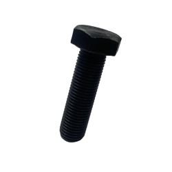 Vis TH (Tête Hexagonale) M14 X 50 Fin Filet