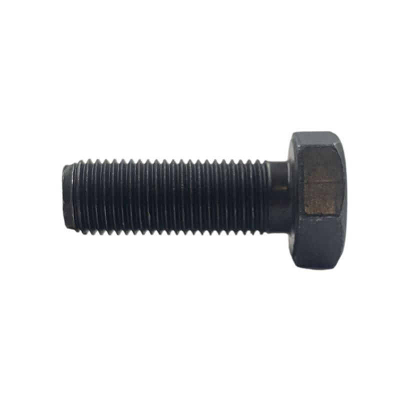Vis TH (Tête Hexagonale) M14 X 40 Fin Filet