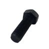 Vis TH (Tête Hexagonale) M16 X 50 Fin Filet 