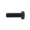 Vis TH (Tête Hexagonale) M16 X 50 Fin Filet 