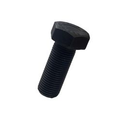 Vis TH ( Tête Hexagonale) M16 X 40 Fin Filet