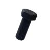 Vis TH ( Tête Hexagonale) M16 X 40 Fin Filet