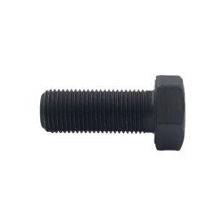 Vis TH ( Tête Hexagonale) M16 X 40 Fin Filet
