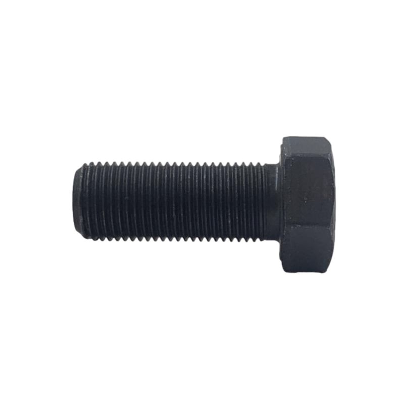 Vis TH ( Tête Hexagonale) M16 X 40 Fin Filet