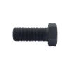 Vis TH ( Tête Hexagonale) M16 X 40 Fin Filet