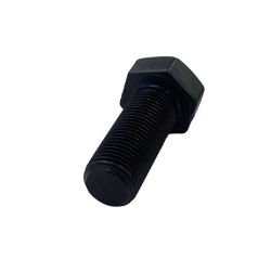 Vis TH ( Tête Hexagonale) M16 X 40 Fin Filet