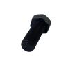 Vis TH ( Tête Hexagonale) M16 X 40 Fin Filet