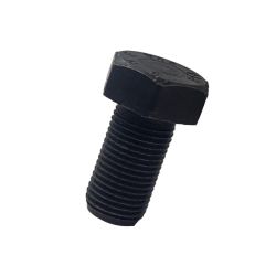 Vis TH (Tête Hexagonale) M16 X 30 Fin Filet