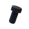 Vis TH (Tête Hexagonale) M16 X 30 Fin Filet