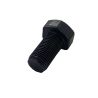 Vis TH (Tête Hexagonale) M16 X 30 Fin Filet