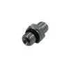 Raccord hydraulique mâle 1/4 - 1/4