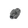 Raccord hydrolique mâle 1/4 - 1/8