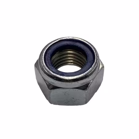 Ecrou Hexagonal M30