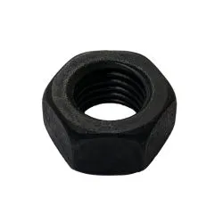 Ecrou Hexagonal M24