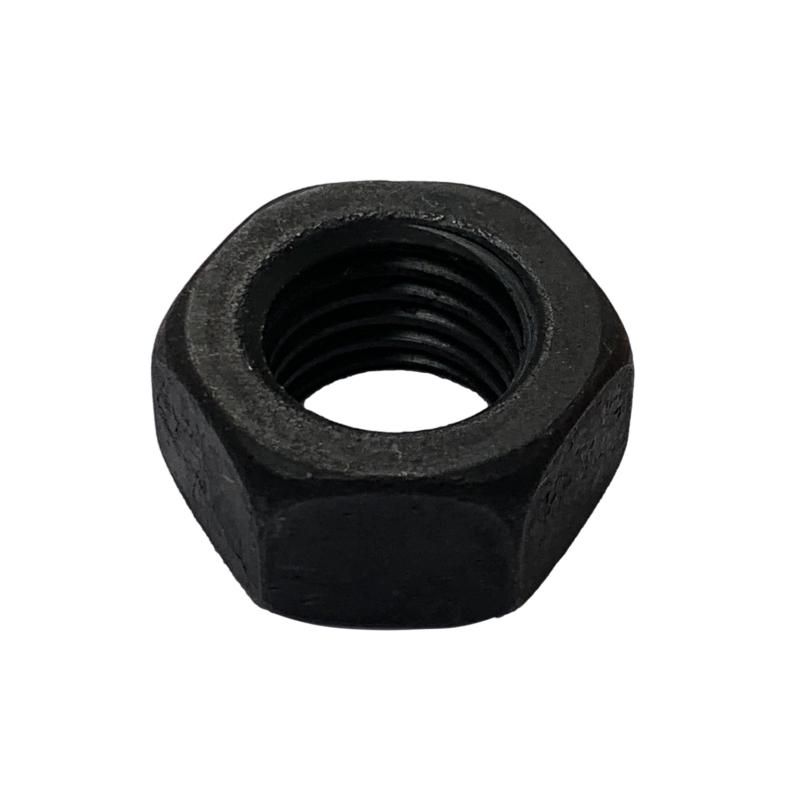 Ecrou Hexagonal M24