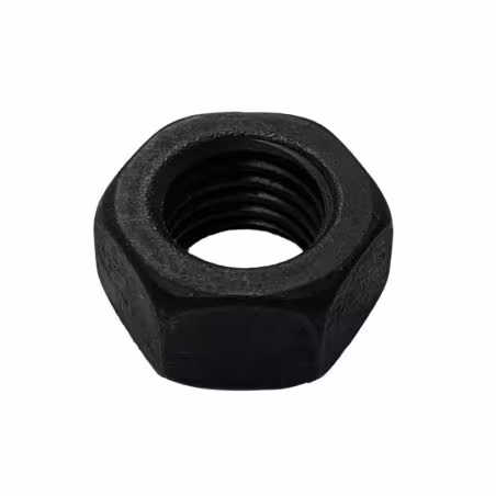 Ecrou Hexagonal M24